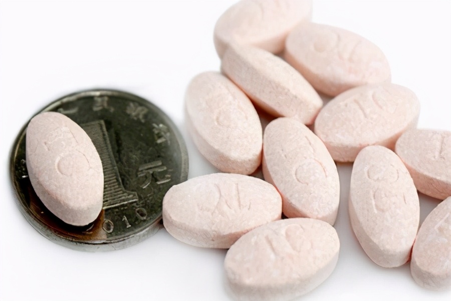 怀孕期间吃叶酸对胎儿有什么好处,坚持吃叶酸片有副作用吗