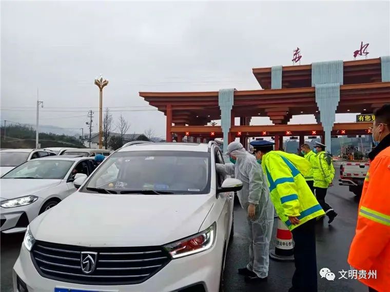 平凡又非凡，他们就在你我身边