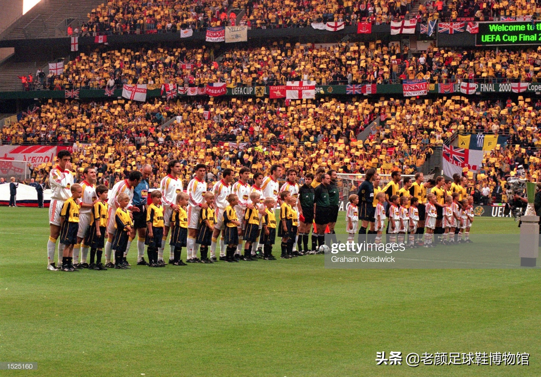 亨利最佳的搭档,亨利眼中阿森纳最佳阵容