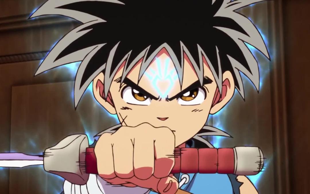 2019年4月新番放送时间表,2021年10月新番时间表