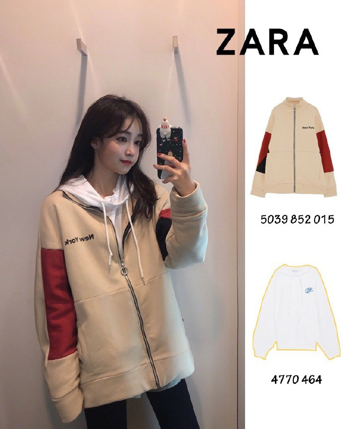 zara小个子穿搭夏,zara试衣穿搭情侣