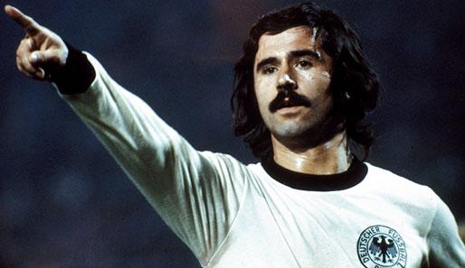 梅罗大满贯,足坛全满贯历史第一人