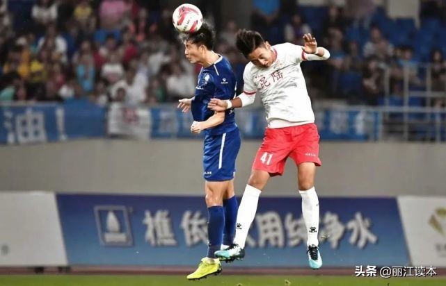 2017届u19国青队大名单,丽江u19国青队