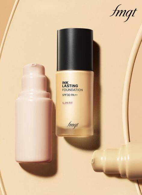 thefaceshop水墨粉底液价格,thefaceshop水墨粉底