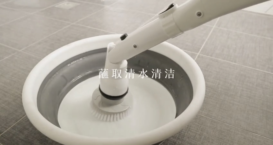 搞定全屋清洁,解决全屋水垢的最好方法