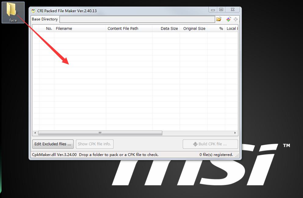 实况2019经典球员脸,实况2019脸型