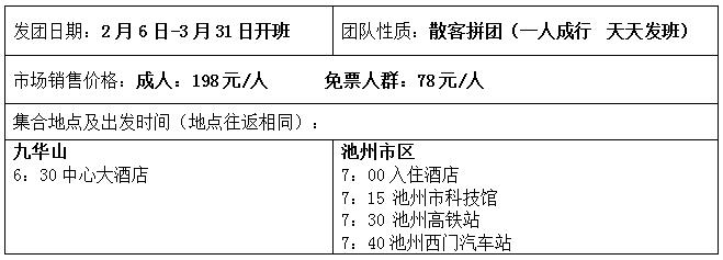 祁门牯牛降过年,己亥年生肖牛运势