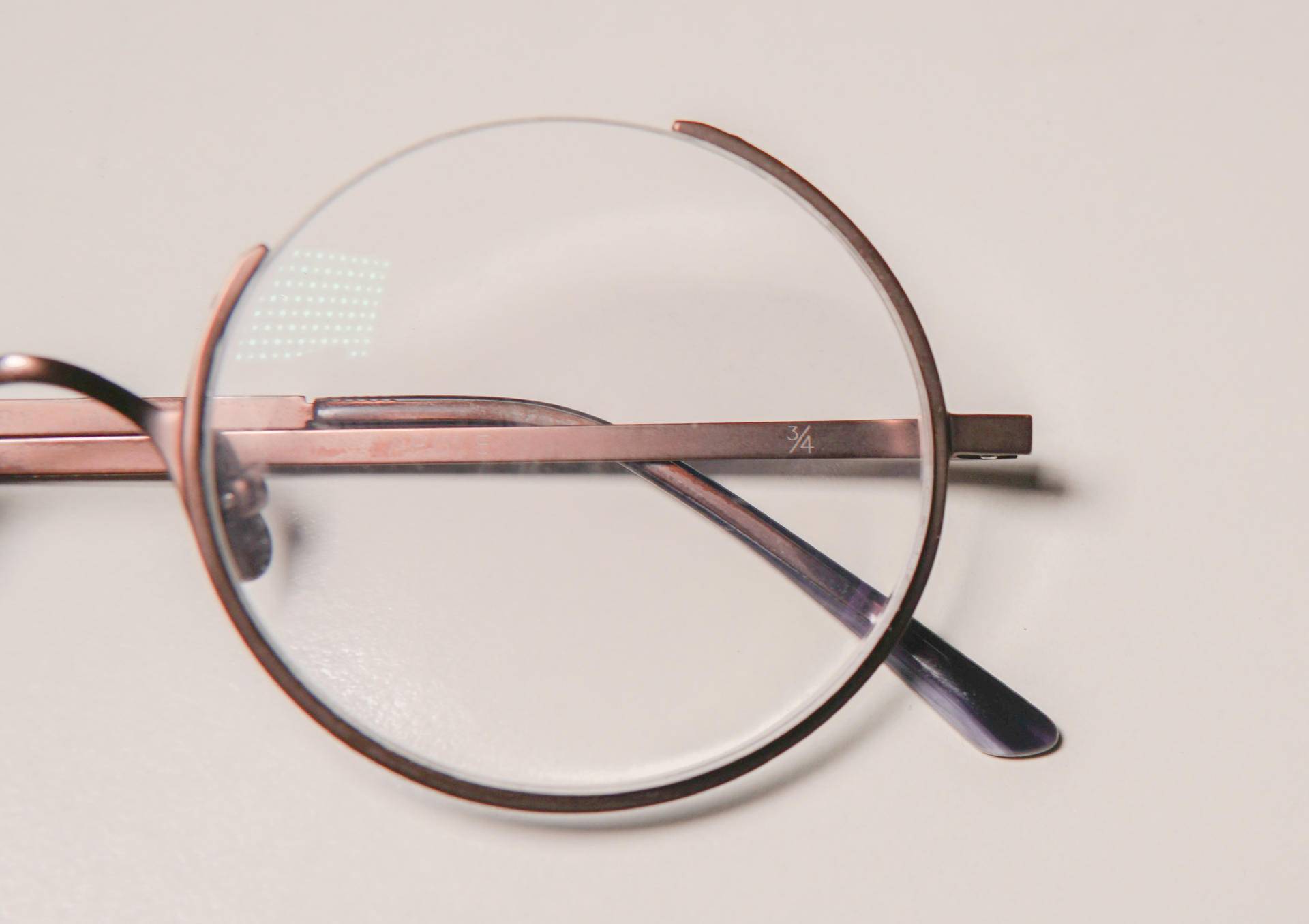 分享是一种态度作文,分享音乐是一种态度