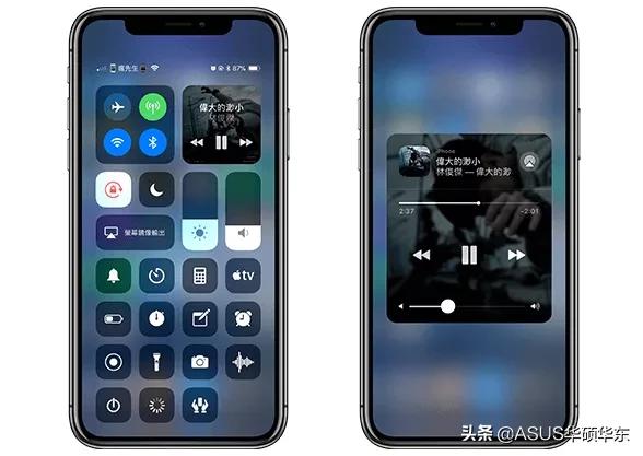 iphone越狱有什么可玩之处,iphone越狱指什么