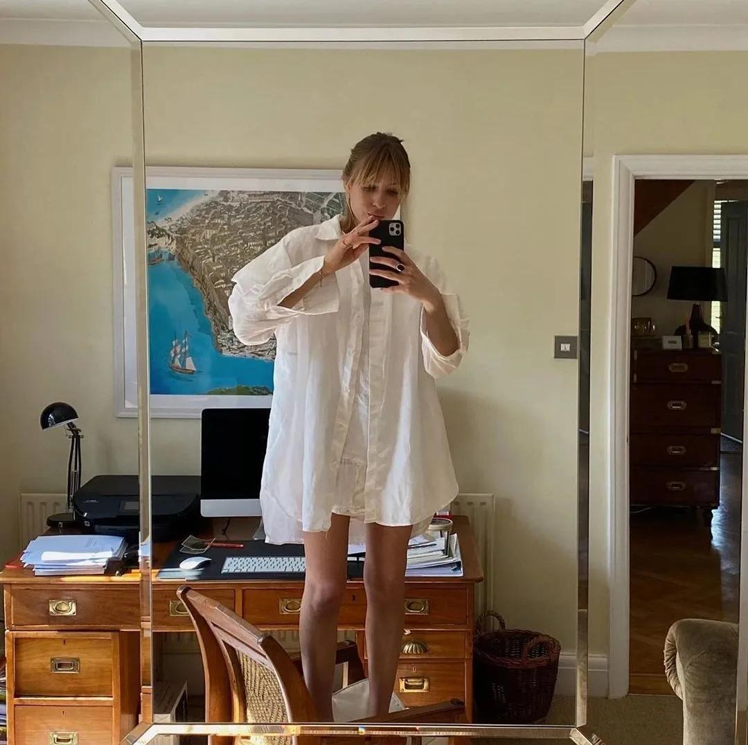 girlpower是什么衣服牌子,girlpower风格