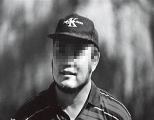 北京同仁医院医生被砍,同仁医院事件