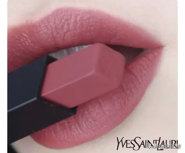 mac新年限定款对比,mac2019年所有限量款