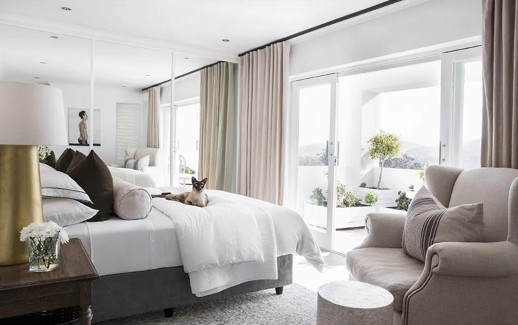 宠爱有家小说,宠爱有家猫粮怎么样