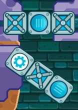 跟鳄鱼小顽皮爱洗澡类似的游戏,鳄鱼小顽皮爱洗澡游戏下载完整版