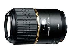 佳能apsc单反镜头推荐,佳能aps-c画幅相机怎么配镜头