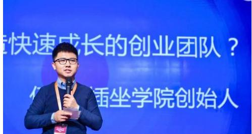 用最简单的方法赚钱的课程,教你赚钱的课程