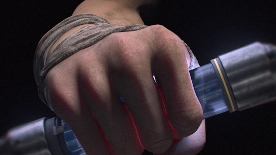 明日之后被丧尸杀了会怎么样,明日之后被丧尸咬了能变成丧尸吗