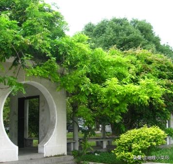 江苏高等学府——扬州大学简介