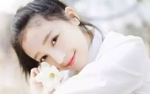 脸部干敏怎样快速恢复,干敏怎么快速恢复