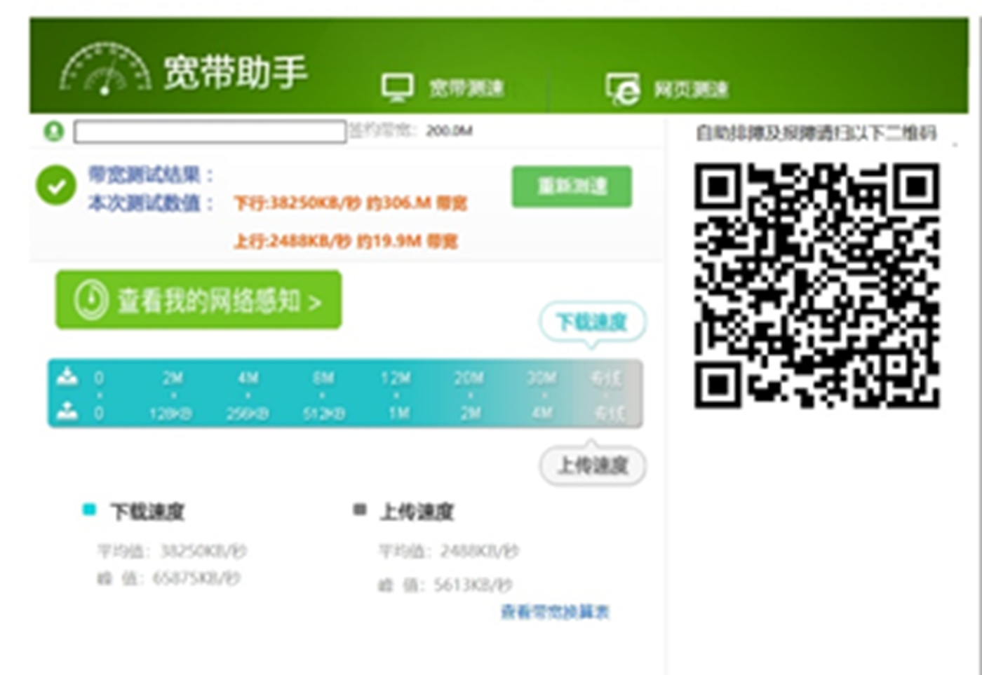 电竞路由中的王者,ROG玩家国度GT-AC2900游戏测评体验