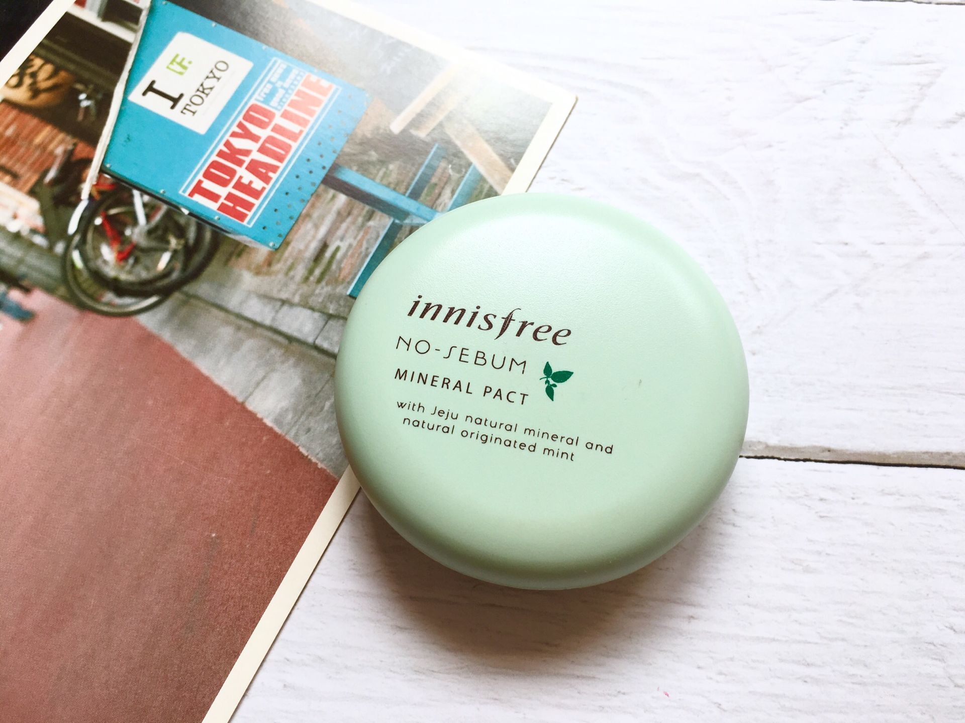 秋冬干皮定妆粉饼平价推荐,春夏定妆粉饼推荐