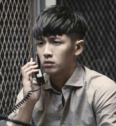 打疫苗送米吗,打疫苗送豆油