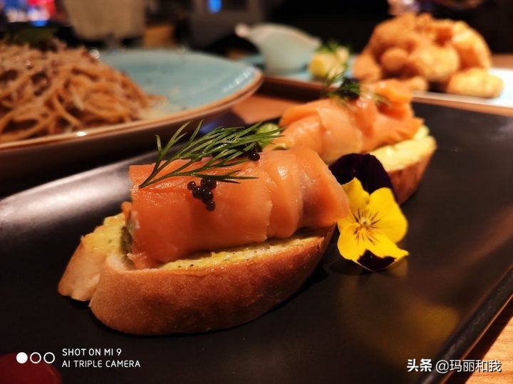 小米9使用感体验感受,小米9评测真实上手体验