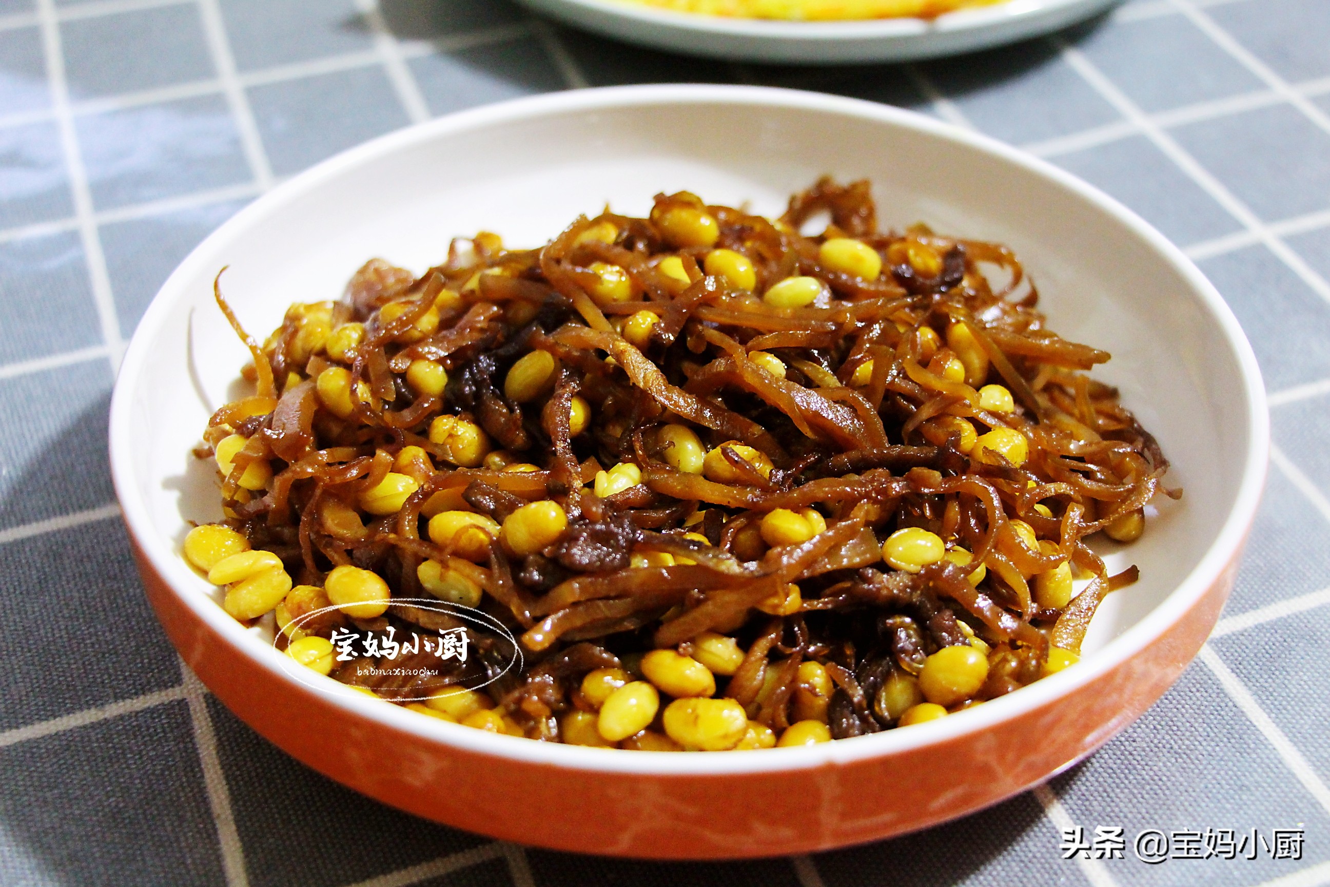 孩子简单营养早餐每天搭配食谱,春天早餐给孩子吃什么更有营养