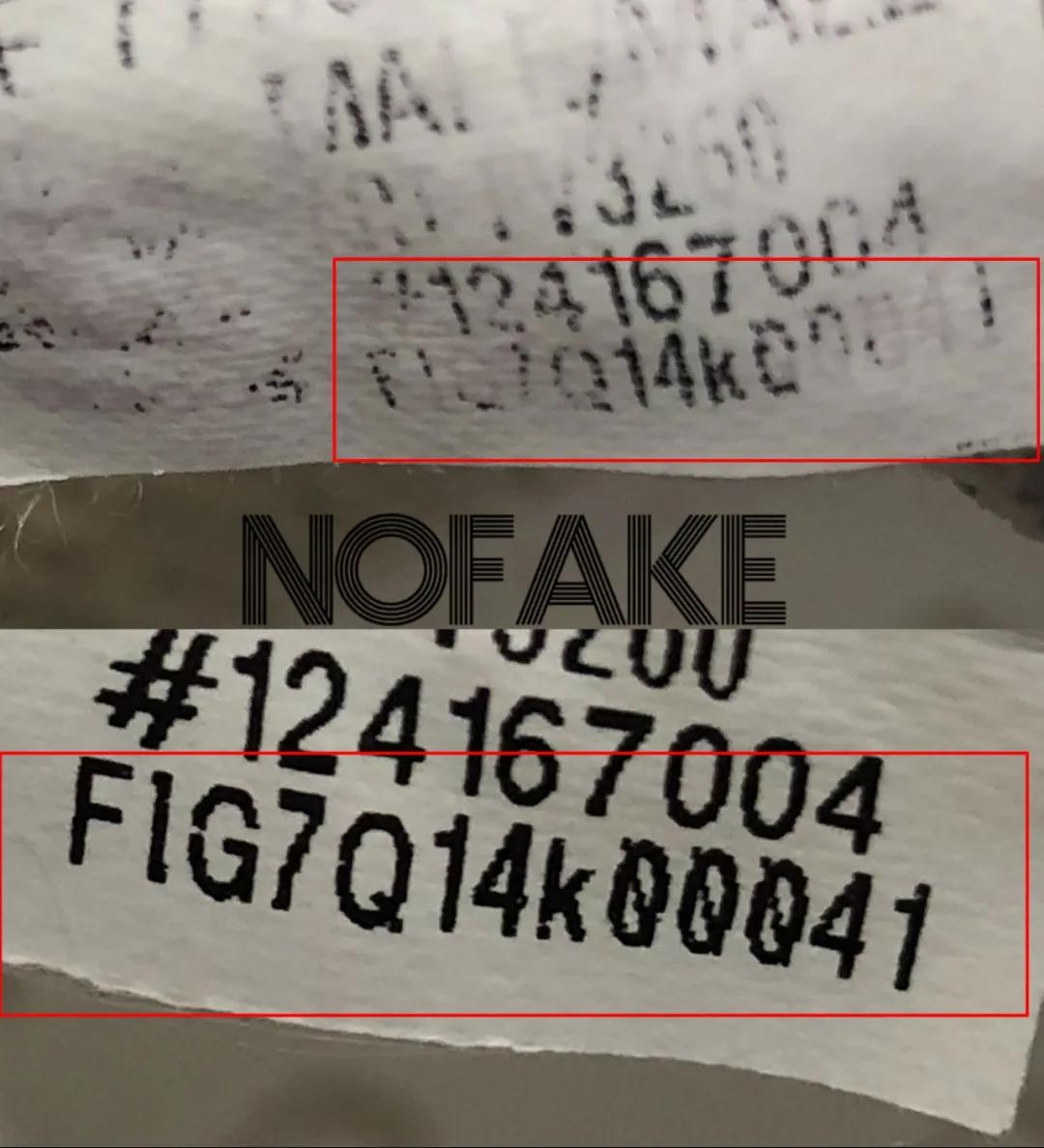 yeezy380不知名配色,yeezy380哪双不会氧化