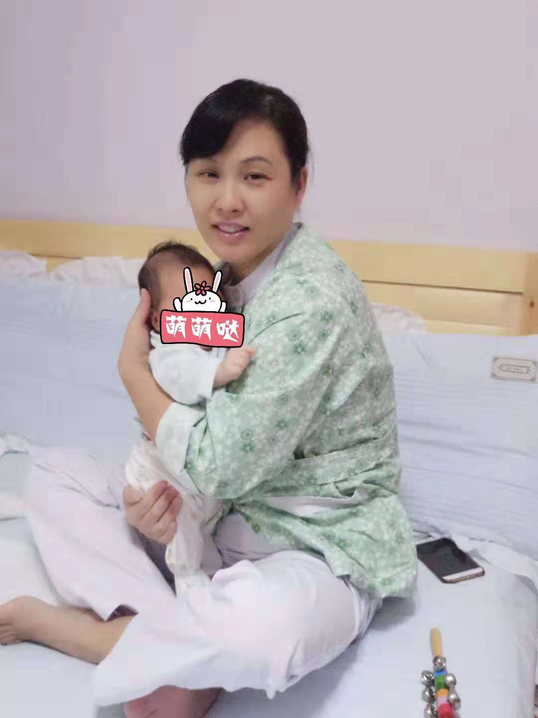 新生婴儿护理需要注意哪些细节,婴幼儿的家庭护理细节