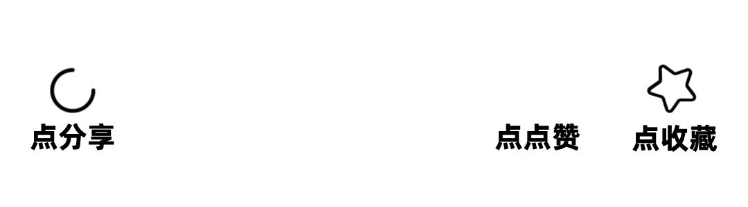 手把手教你如何正确使用搜索引擎,如何使用最可怕的搜索引擎