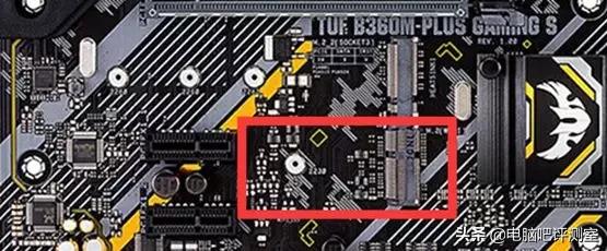 电脑主机后面接口功能,电脑主机后面的接口功能与接法