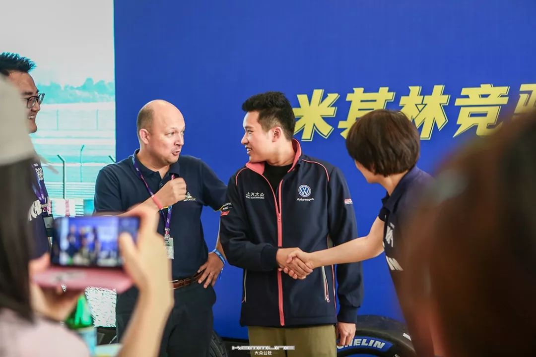 米其林餐厅牛排厨师刀功有多强,米其林ps4s到底有多强