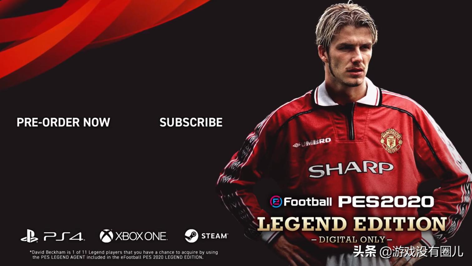 实况足球被fifa吊打,实况足球碰到疯狂施压