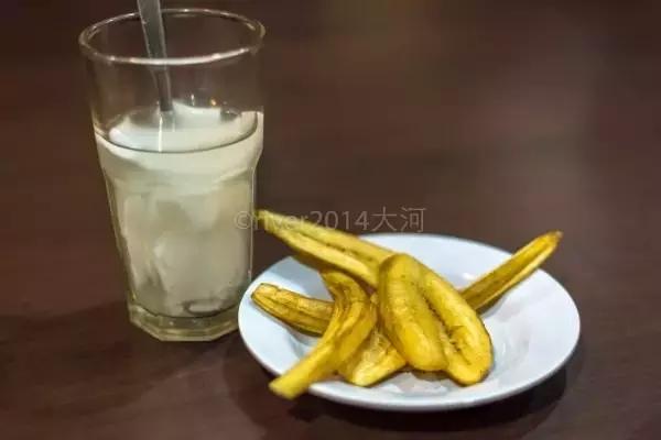 巴厘岛全部游玩攻略,巴厘岛吃住玩攻略大全