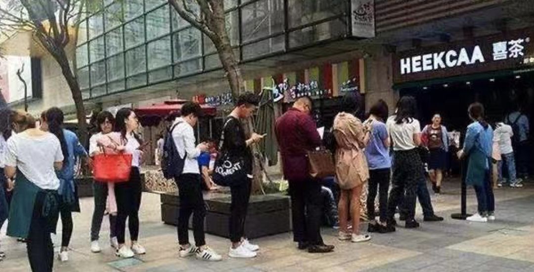 便宜货跟好货质感区别,便宜和贵的东西就是不一样