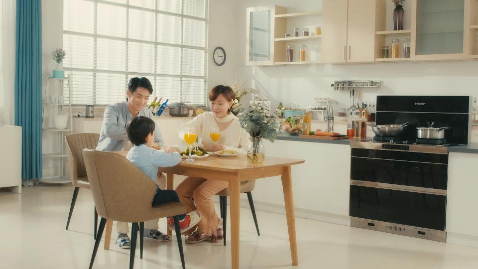 理想厨房图片大全,理想中的厨房