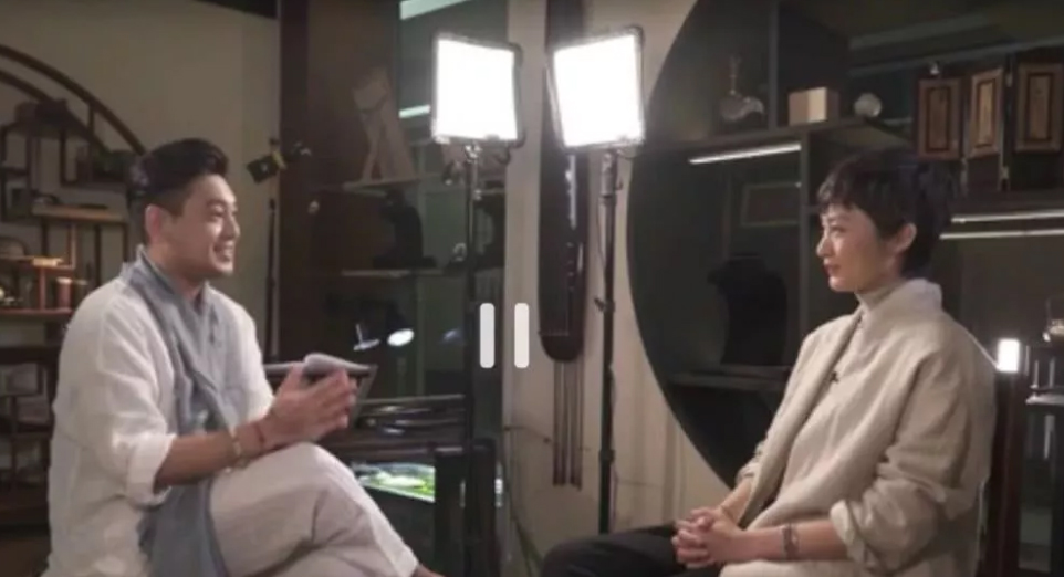 f4当中朱孝天身材最高,f4成员朱孝天尽显老态