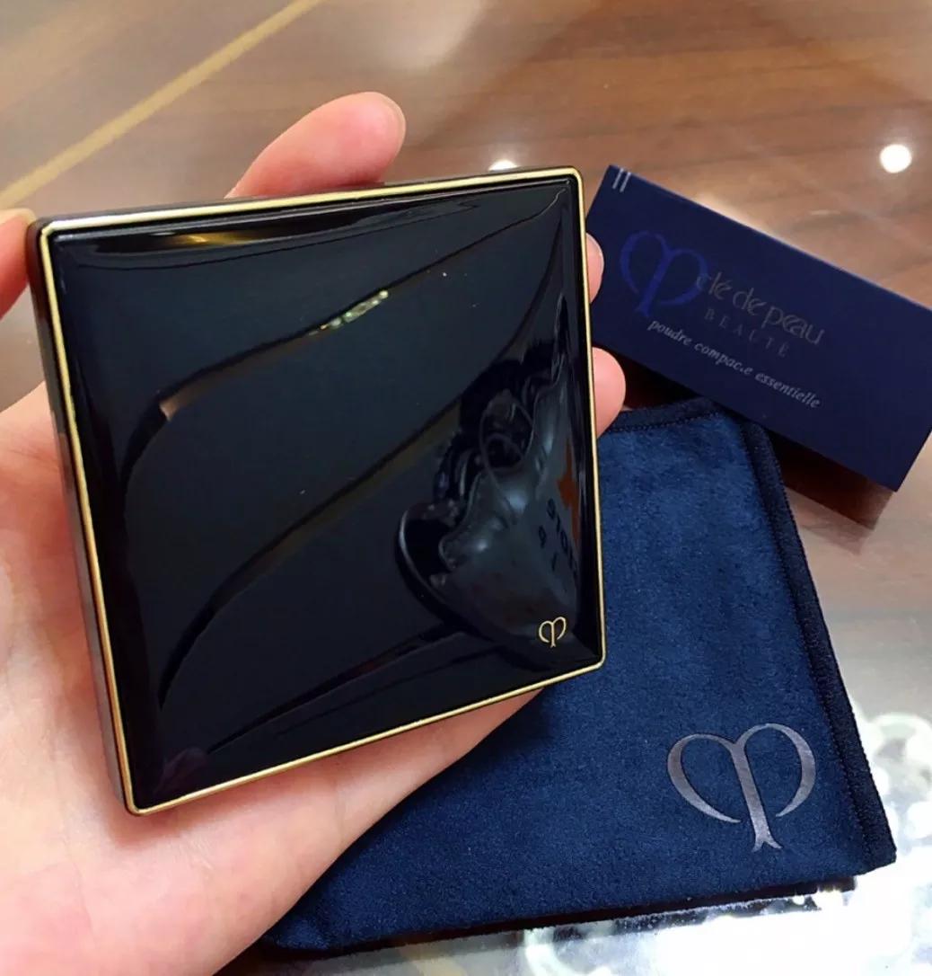 日本平价定妆散粉推荐,定妆蜜粉散粉大牌