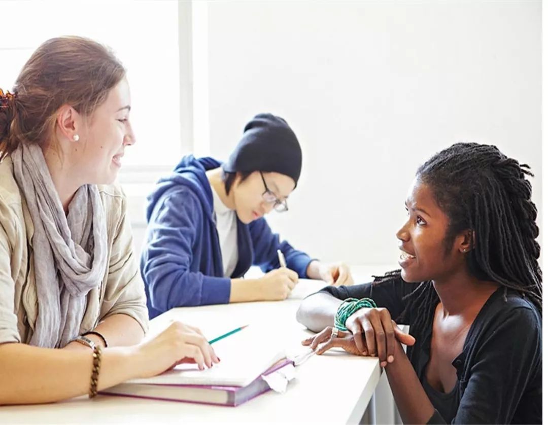 美国藤校夏校的报名要求,美国藤校夏校