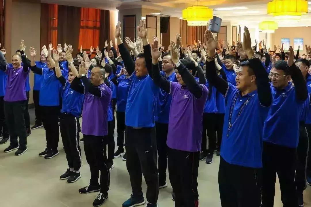 200浜跨殑淇濆仴甯濆浗,鐧句嚎淇濆仴甯濆浗鏉冨仴鏂囩珷