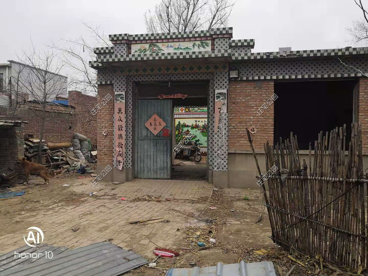 “泡沫建房”真实案例，两层主体只要26万，比砖混结构还便宜？