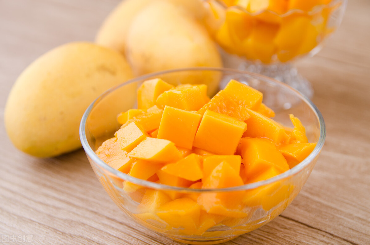 煮西米凉水下锅还是热水下锅,西米怎么煮才容易煮得又好又透明