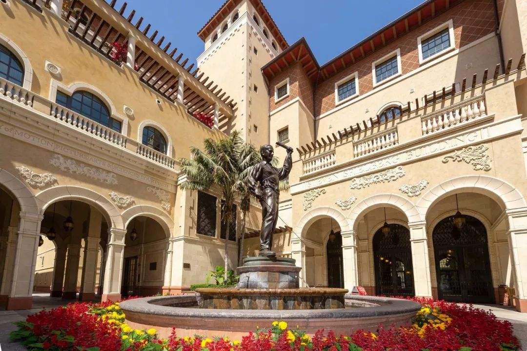 申请南加州大学的条件,南加州大学在国内认可度高吗