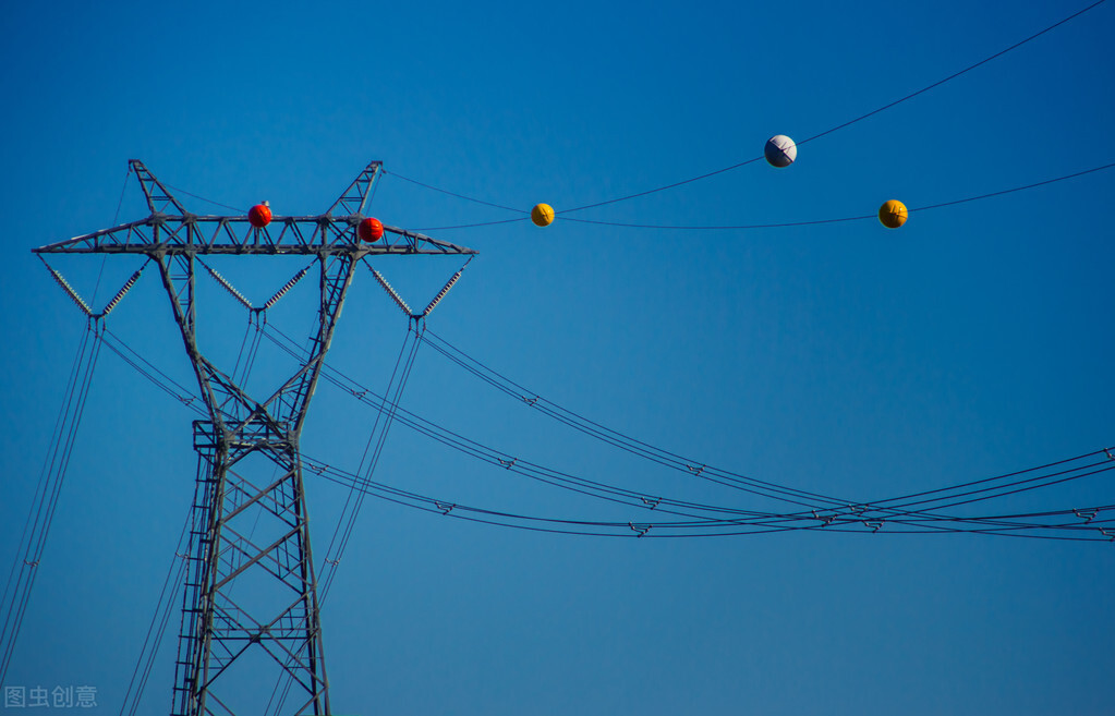 珠海2024年重大项目表,珠海55项获批项目