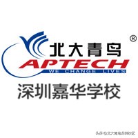 计算机网络技术零基础教学,计算机网络教学培训班