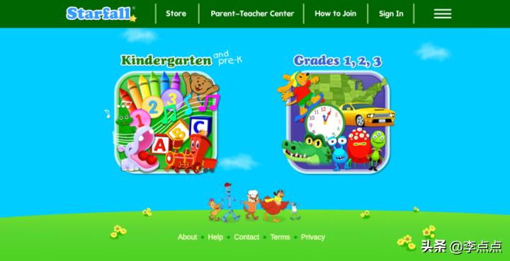 我不焦虑了！儿子这方面进步真是让我没想到