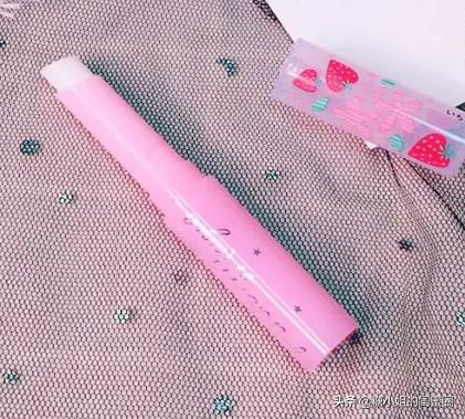 试100个口红,试色必买的6支口红