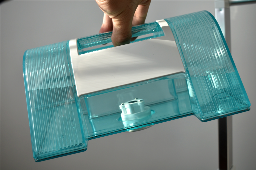 卓力智能增压挂烫机bg538pl,卓力bg546挂烫机