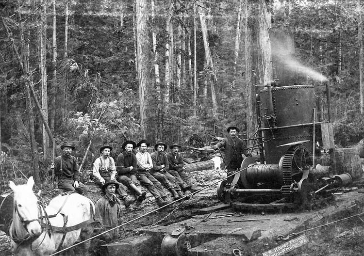 可以背一辈子的包,能背一辈子的大牌包